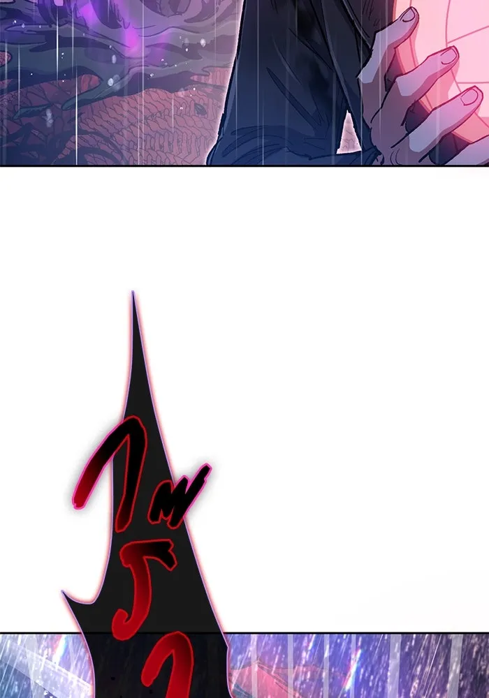 My S-Class Hunters ตอนที่ 93 เจ้านายของเหล่ามังกรคำสาปพิษ ( รูปที่ 35