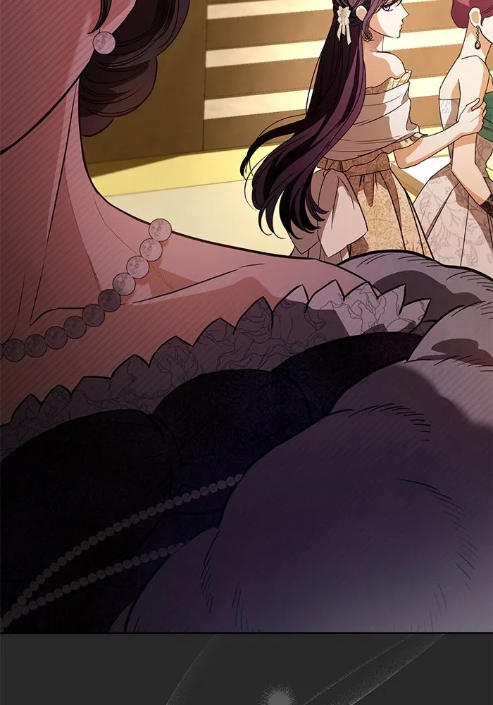 แด่ชู้รักของสามี ตอนที่ 64 รูปที่ 61