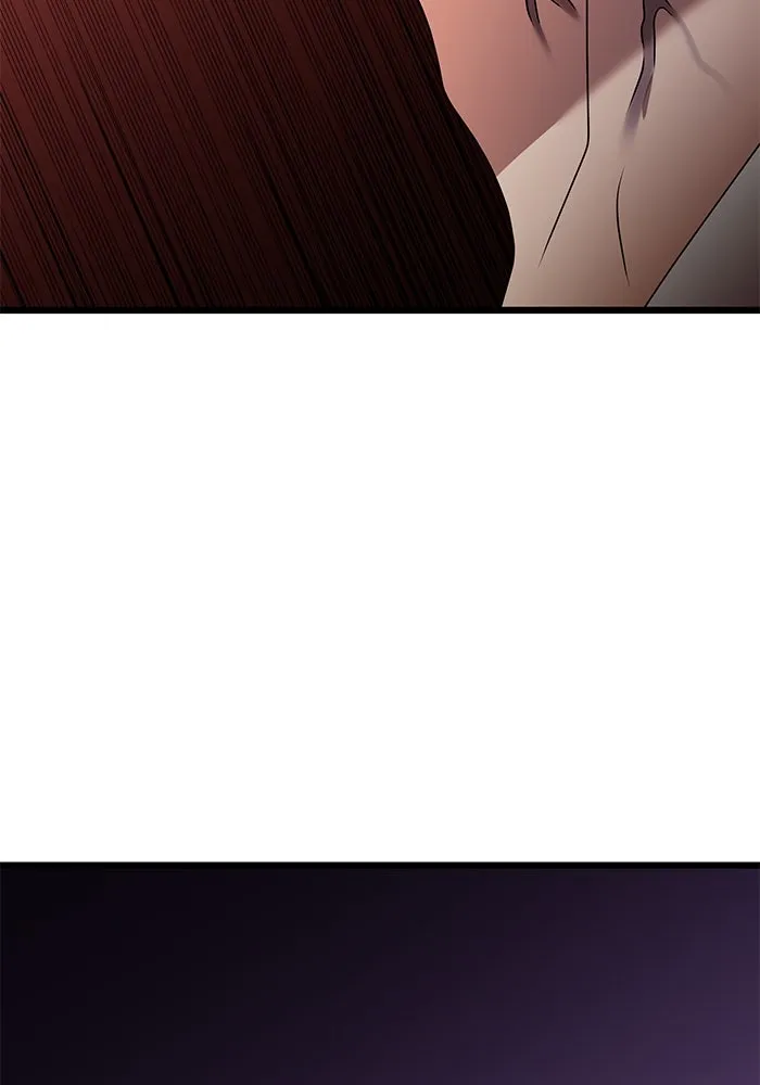 อัศวินดำล่าท้าเวลา ตอนที่ 57 รูปที่ 179