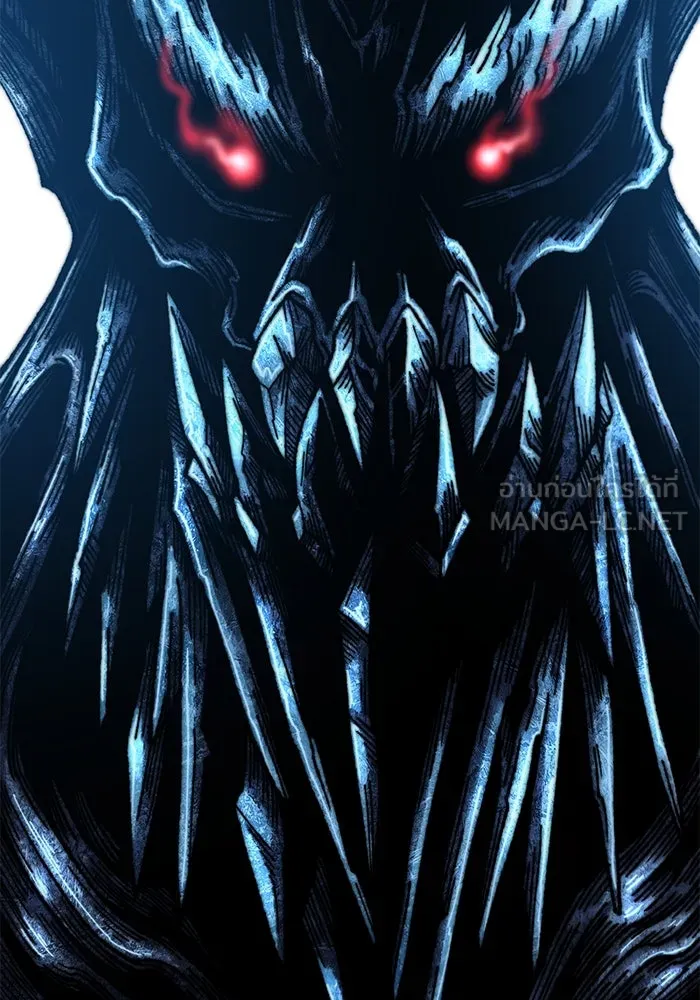 ยอดคนเลเวลทะลุ ตอนที่ 58 ปัญหาเชาว์ (5) รูปที่ 177