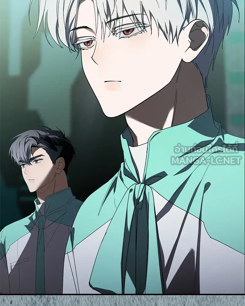 ย้อนเวลามาเป็นมักเน่ ตอนที่ 49 รูปที่ 42