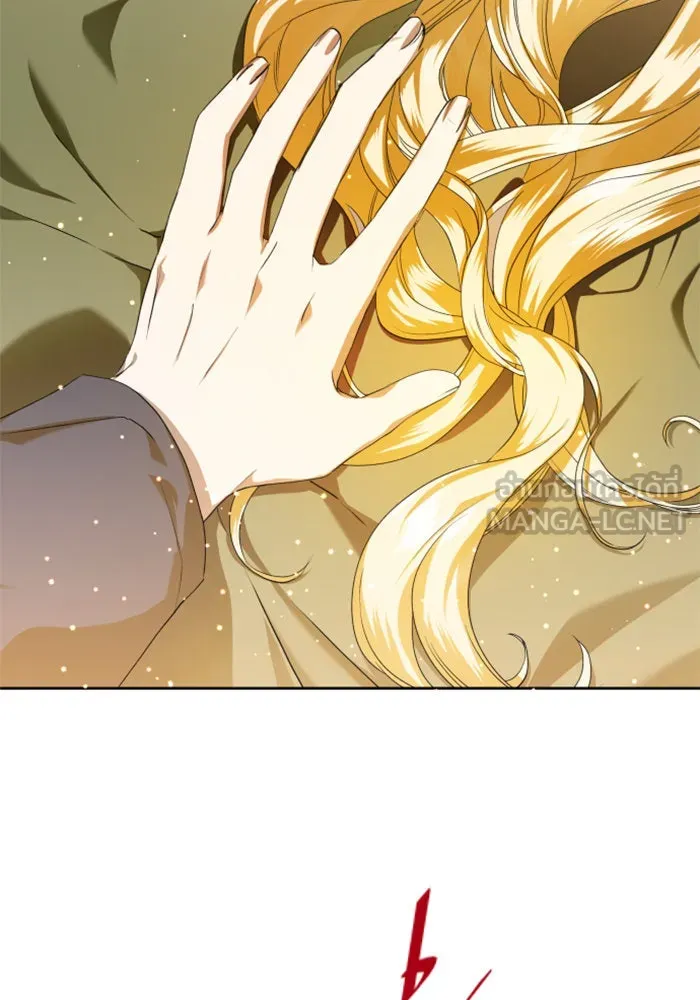 ชิงชีวิตพลิกลิขิตชะตา ตอนที่ 22 คำเล่าลือของนางร้ายผู้นั้น(2) รูปที่ 93