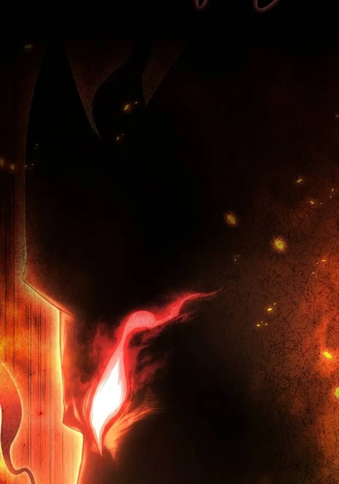 เกมของยอดมนุษย์ ตอนที่ 137 รูปที่ 10