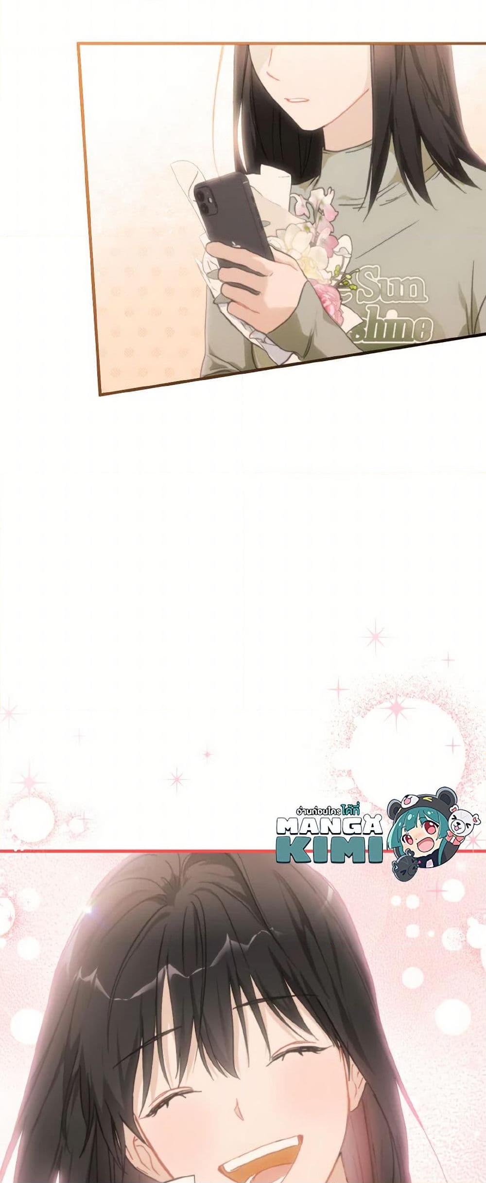 Manga-lc-com อ่านมังงะ อ่านการ์ตูน ออนไลน์ ฟรี Lovely Runner ตอนที่ 1 2 3 4 5 6 7 8 9 10 11 12 13 14 ฟรี ไม่มีโฆษณา Manga-lc - อ่าน มังงะ อ่าน การ์ตูน ออนไลน์ อ่านมังงะ ฟรี