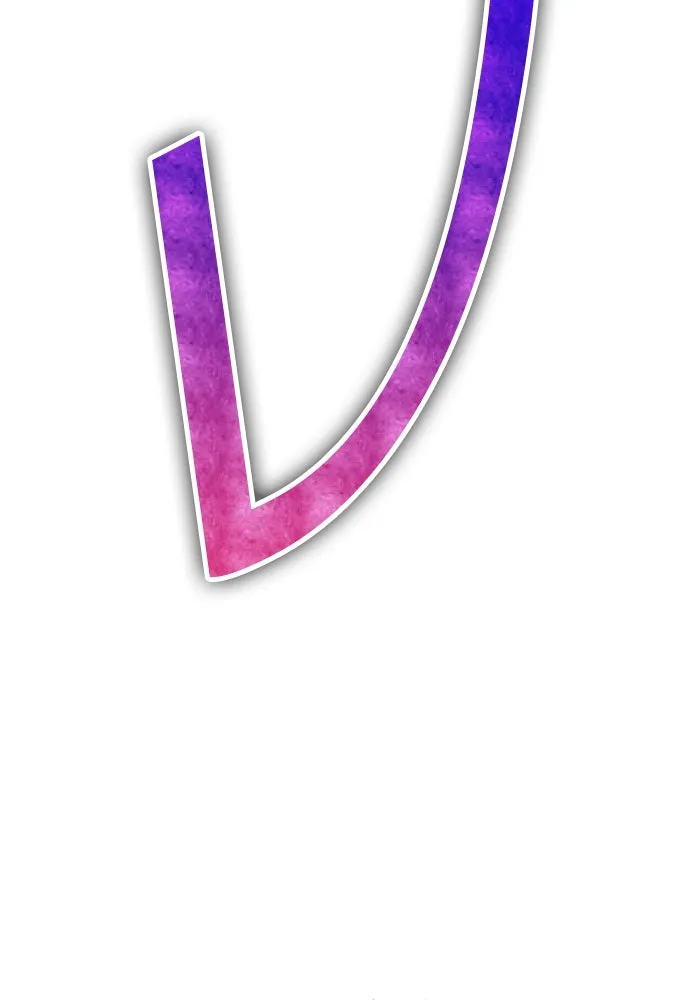 +99 ท่อนไม้พร้อมบวก ตอนที่ 9 ปนเปื้อน (4) รูปที่ 415