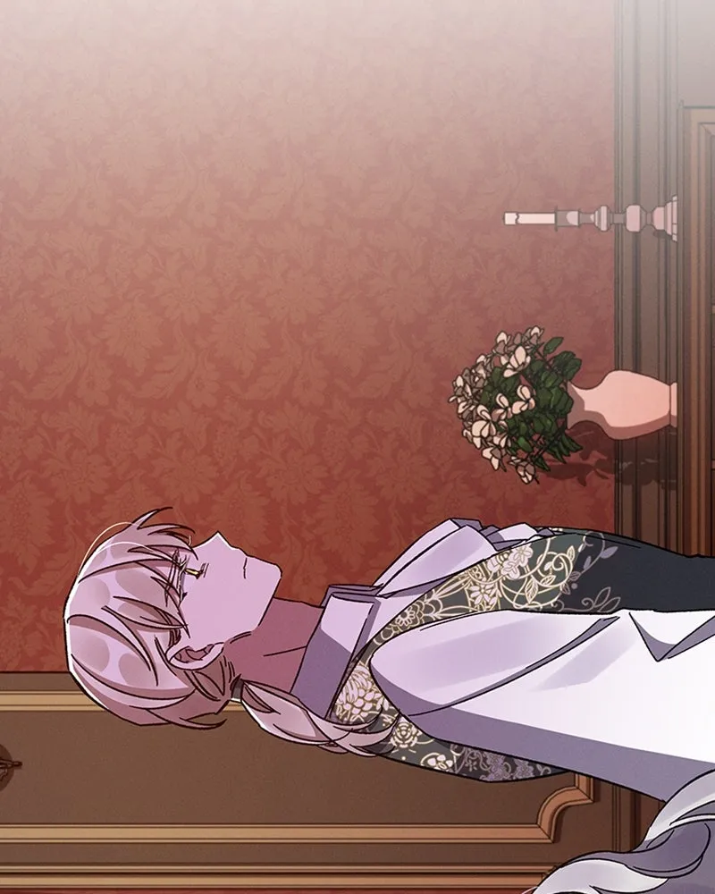 โอ้ ศัตรูที่รัก ตอนที่ 40 รูปที่ 43