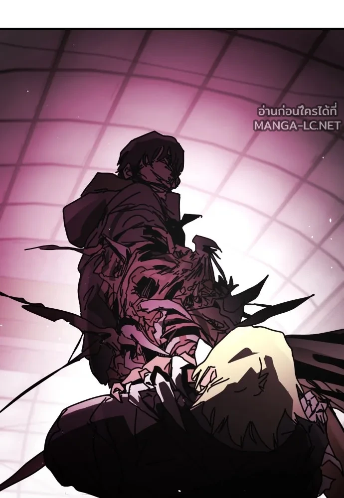 Manga-lc-com อ่านมังงะ อ่านการ์ตูน ออนไลน์ ฟรี วันดีคืนดี โซลก็ ตอนที่ 1 2 3 4 5 6 7 8 9 10 11 12 13 14 ฟรี ไม่มีโฆษณา Manga-lc - อ่าน มังงะ อ่าน การ์ตูน ออนไลน์ อ่านมังงะ ฟรี