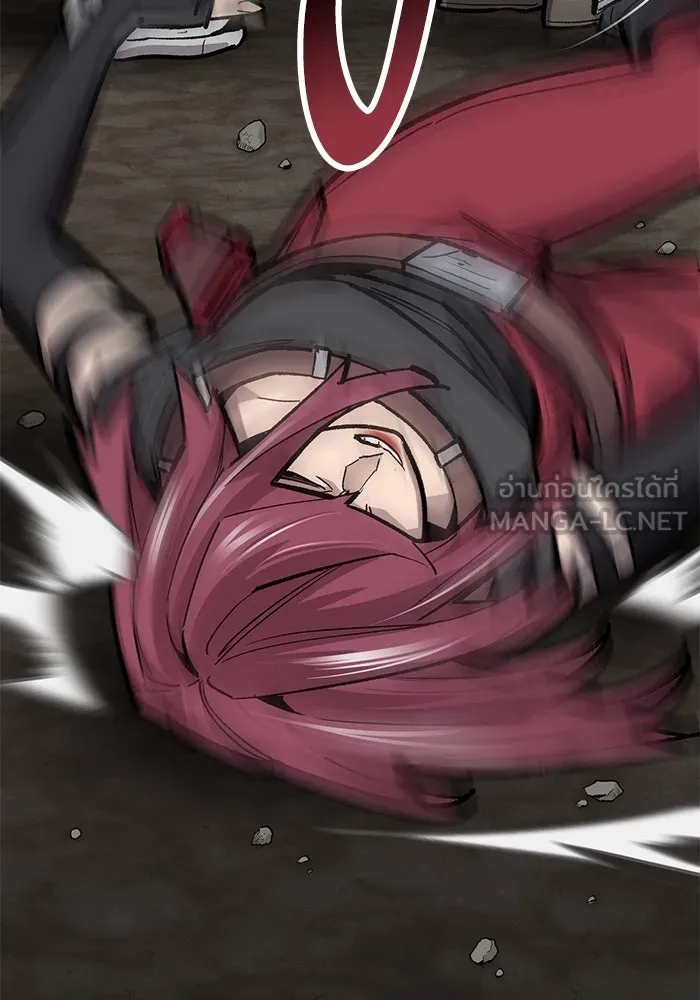 ยอดคนเลเวลทะลุ ตอนที่ 29 บุกทางเหนือ รูปที่ 156