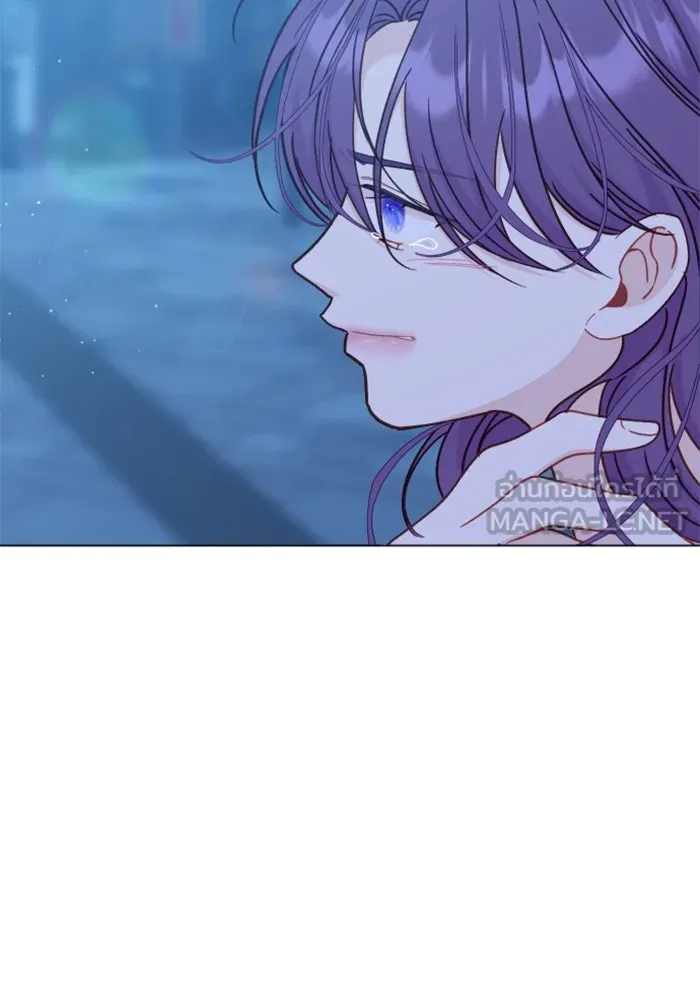 ไม่รักให้ตาย ตอนที่ 40 รูปที่ 102