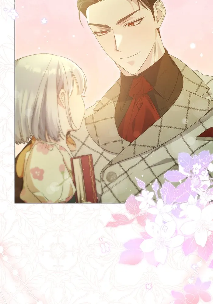 ชีวิตใหม่ในตระกูลมือสังหาร ตอนที่ 14 รูปที่ 34