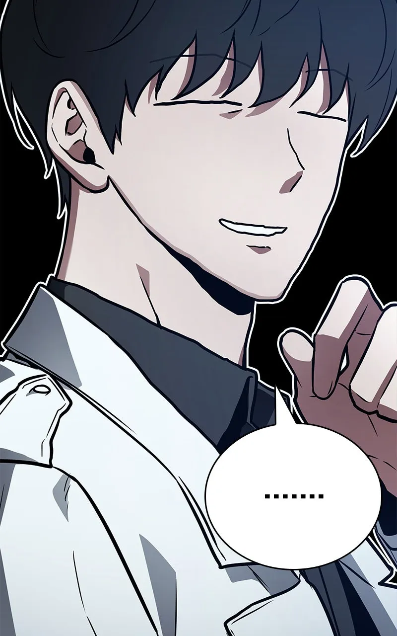 Omniscient Reader อ่านชะตาวันสิ้นโลก ตอนที่ 26 ผู้ทำลายบทละคร (9) รูปที่ 86