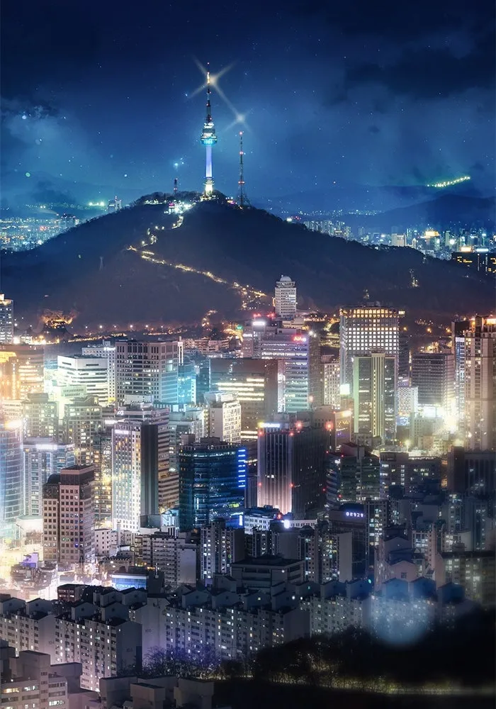 My S-Class Hunters ตอนที่ 103 นกฟ้า รูปที่ 119