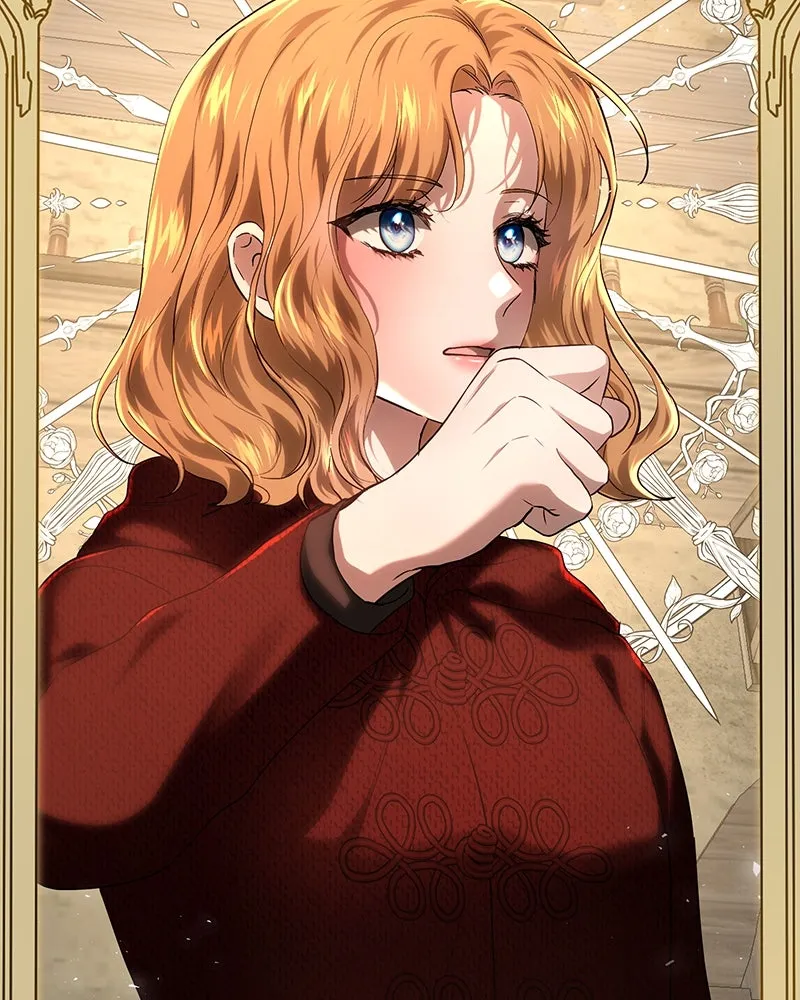 เจ้าหญิงคลั่งแห่งวังหลวง ตอนที่ 112 รูปที่ 155