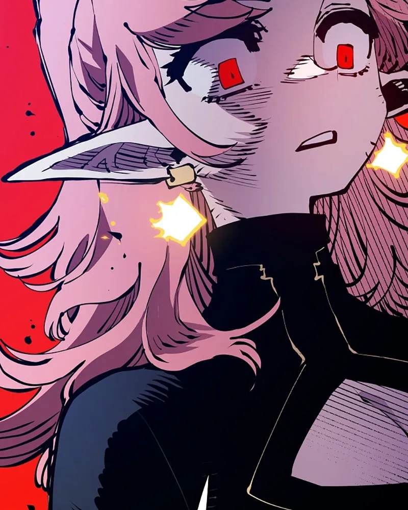 Player ตอนที่ 78 รูปที่ 70