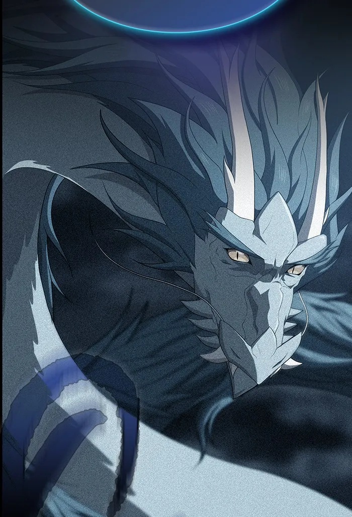 ผู้เล่นขั้นเทพแห่งหอคอยฝึกสอน ตอนที่ 131 รูปที่ 79