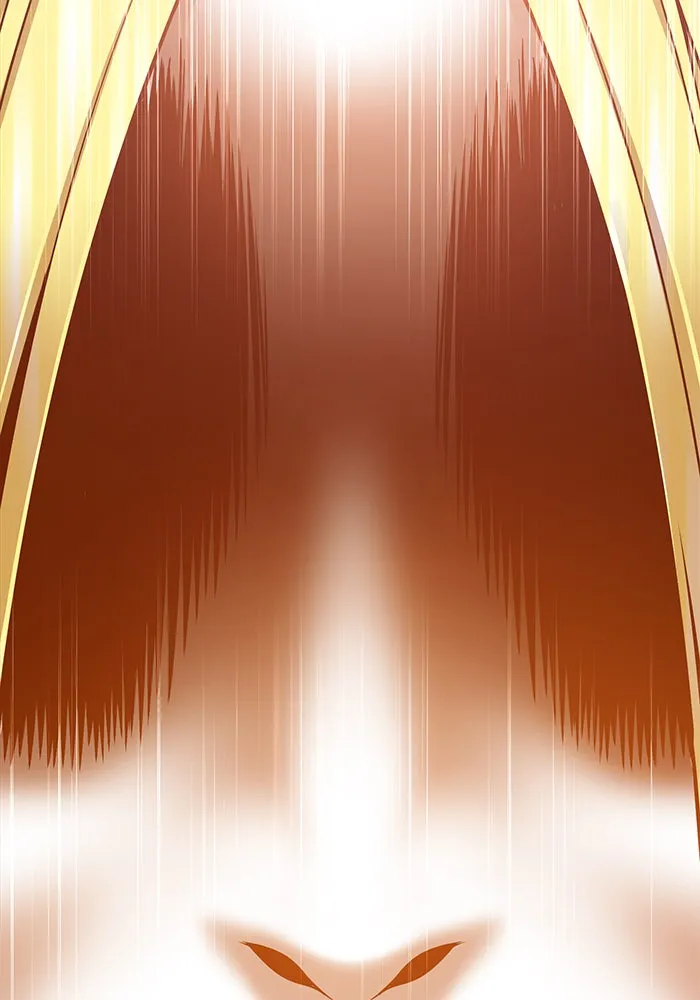 +99 ท่อนไม้พร้อมบวก ตอนที่ 4 รูปที่ 370