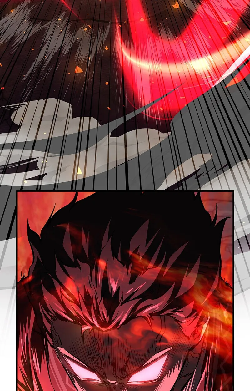 Childhood Friend of the Zenith สหายว_ยเยาว_ของข_าแข_งแกร_งท_ส_ดในใต_หล_า ตอนที่ ตอนที่ 66 รูปที่ 98