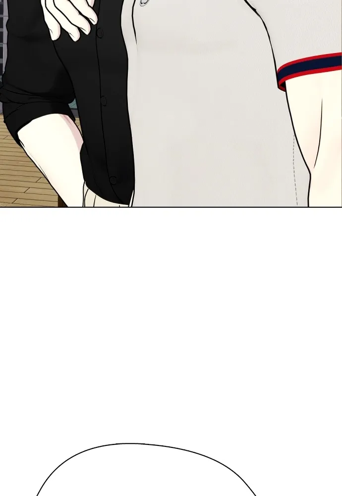 หมาหัวเน่าเก๋าเกินไป ตอนที่ 61 รูปที่ 56