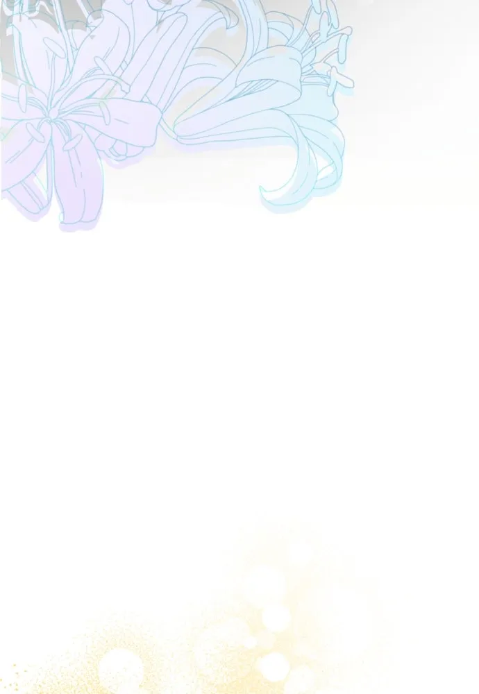 จักรพรรดิคลั่งรักที่เด็กกว่าฉันพันปี ตอนที่ 23 รูปที่ 103