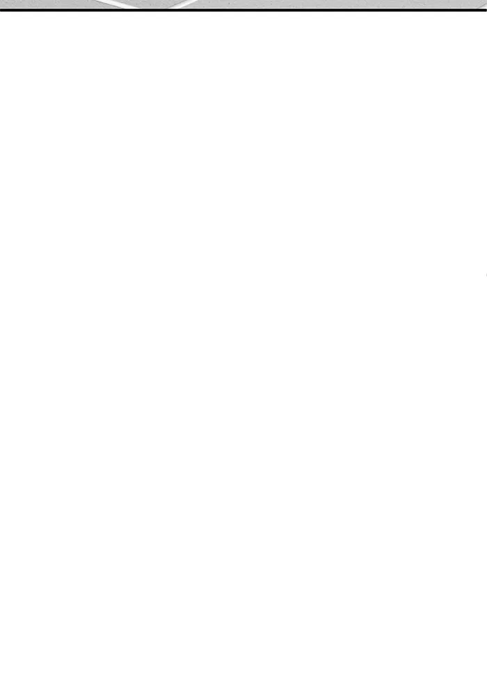 ช่วยเปลี่ยนฉันที ตอนที่ 328. ซีซัน 3 ฮยอนยอจู 23 รูปที่ 175