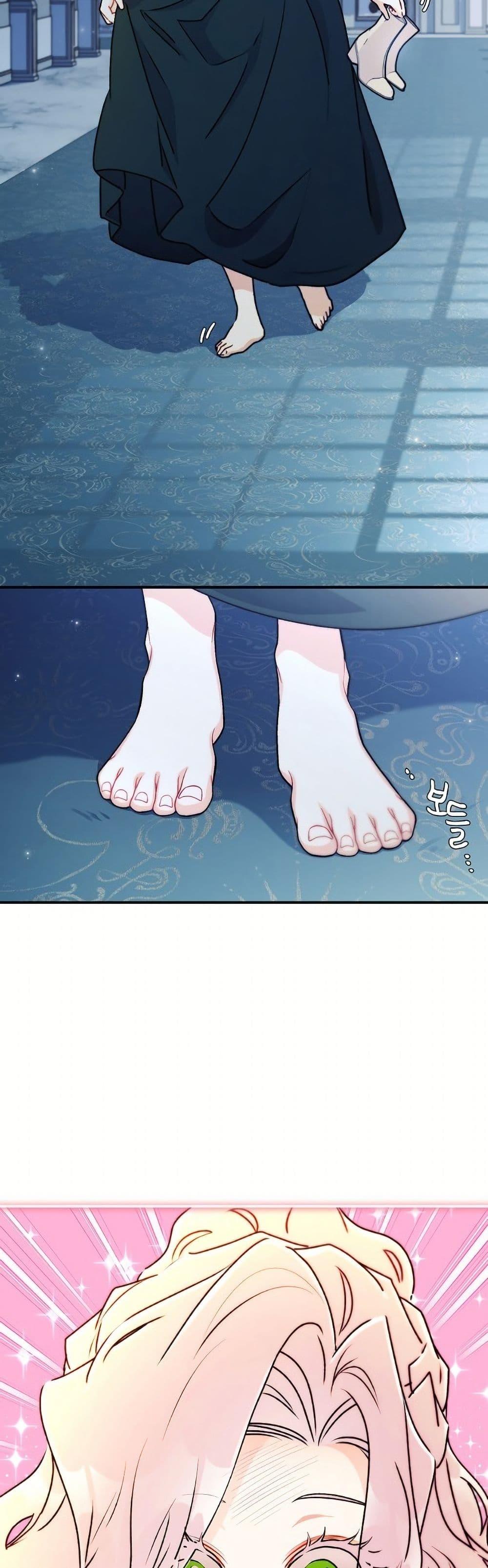 Manga-lc-com อ่านมังงะ อ่านการ์ตูน ออนไลน์ ฟรี I Became the Male Lead’s Adopted Daughter ตอนที่ 1 2 3 4 5 6 7 8 9 10 11 12 13 14 ฟรี ไม่มีโฆษณา Manga-lc - อ่าน มังงะ อ่าน การ์ตูน ออนไลน์ อ่านมังงะ ฟรี