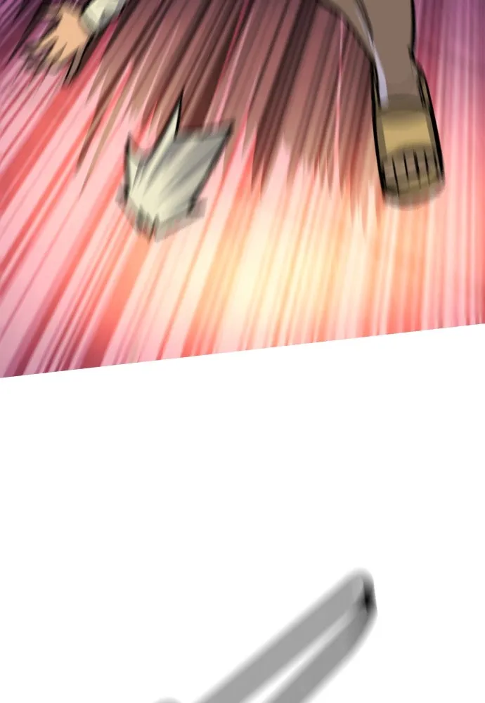 มือพิพากษา ตอนที่ 3 รูปที่ 178