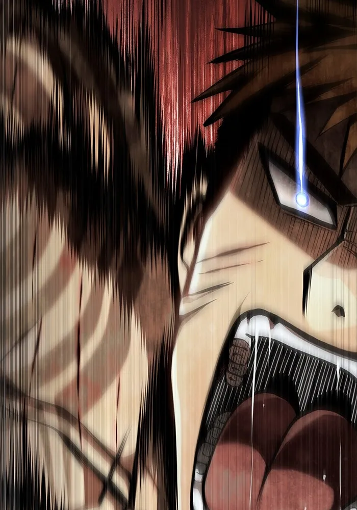 เอาชีวิตรอดในเกมฉบับคนเถื่อน ตอนที่ 95 ตื่นรู้ รูปที่ 26