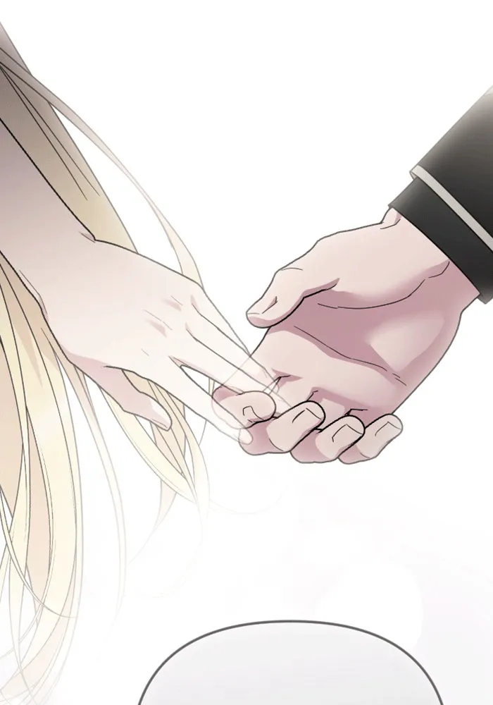 จำเลยหัวใจ ตอนที่ 36 รูปที่ 82