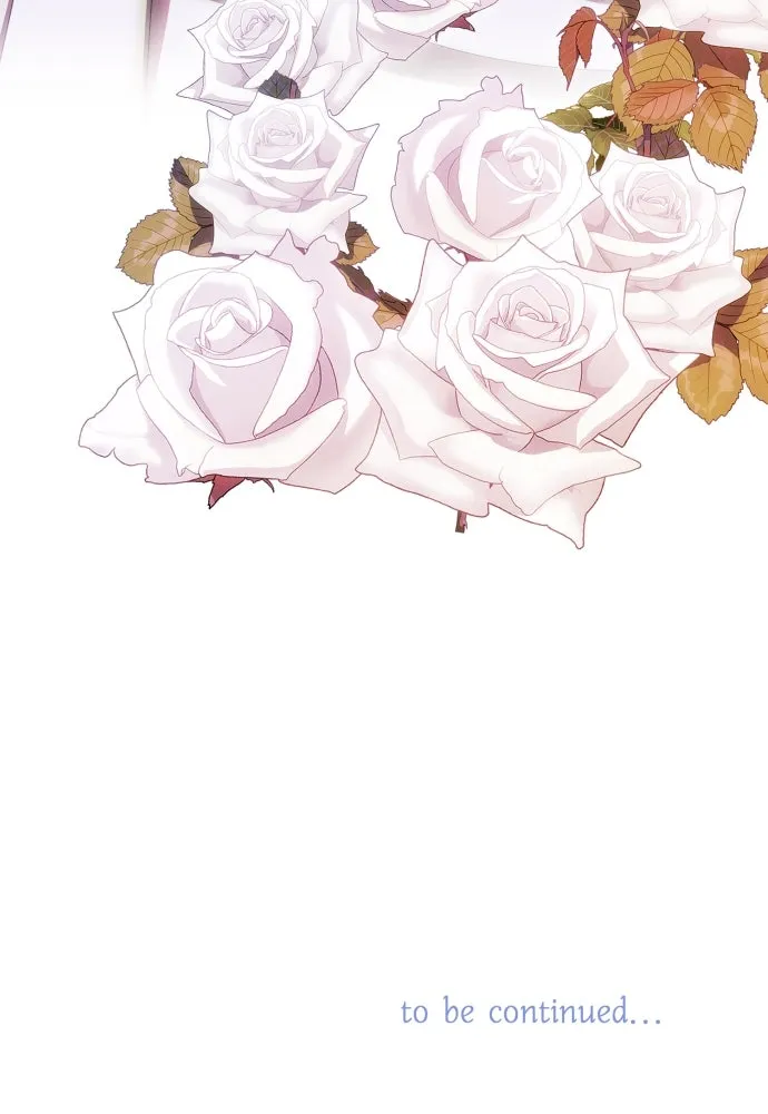 ฉันจะจีบท่านดยุกแดนเหนือ ตอนที่ 36 รูปที่ 86