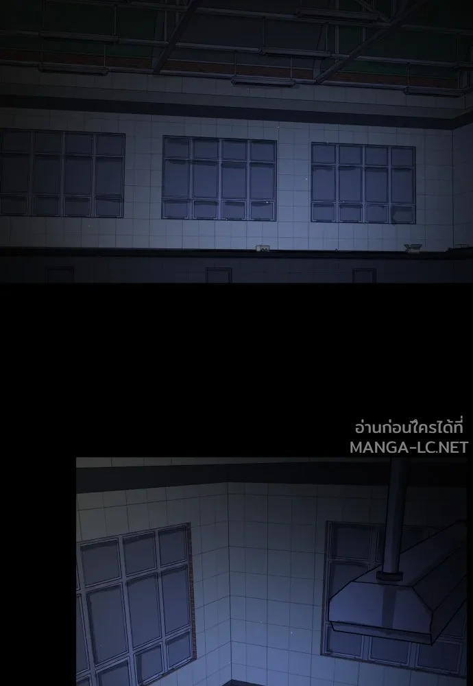 Manga-lc-com อ่านมังงะ อ่านการ์ตูน ออนไลน์ ฟรี วันดีคืนดี โซลก็ ตอนที่ 1 2 3 4 5 6 7 8 9 10 11 12 13 14 ฟรี ไม่มีโฆษณา Manga-lc - อ่าน มังงะ อ่าน การ์ตูน ออนไลน์ อ่านมังงะ ฟรี