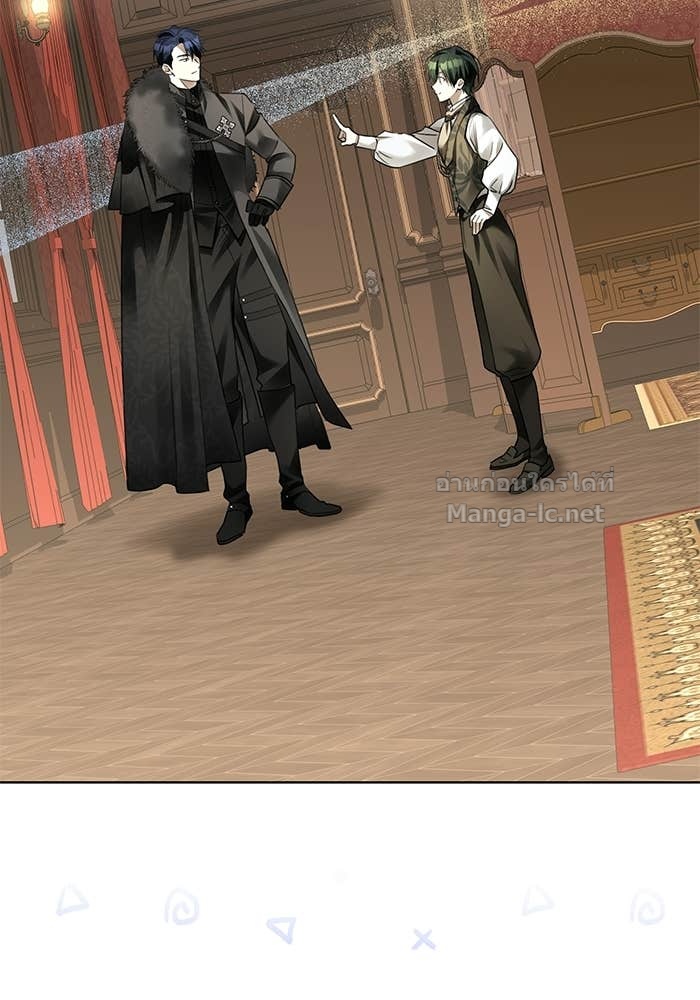 Doujin-Lc- อ่าน โดจิน มังฮวา เกาหลี ญี่ปุ่น จีน แปลไทย ผมเป็นหนุ่มรับใช้ค่ะ ตอนที่ 1 2 3 4 5 6 7 8 9 10 11 12 13 14 ฟรี ไม่มีโฆษณา อ่าน โดจิน Manhwa เกาหลี ญี่ปุ่น จีน เรามีครบ คัดมาให้เน้นๆ โดจิน 18+ รับประกันความฟินโดย Doujin Lc