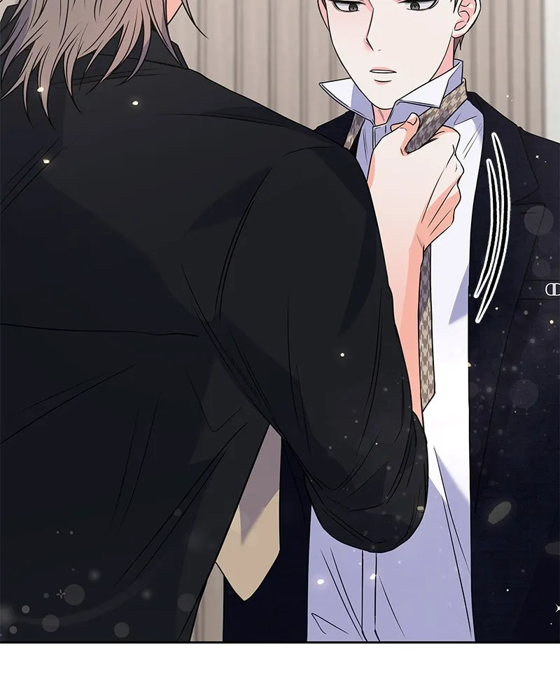 แด่ความเกลียดชัง ตอนที่ 39 รูปที่ 107