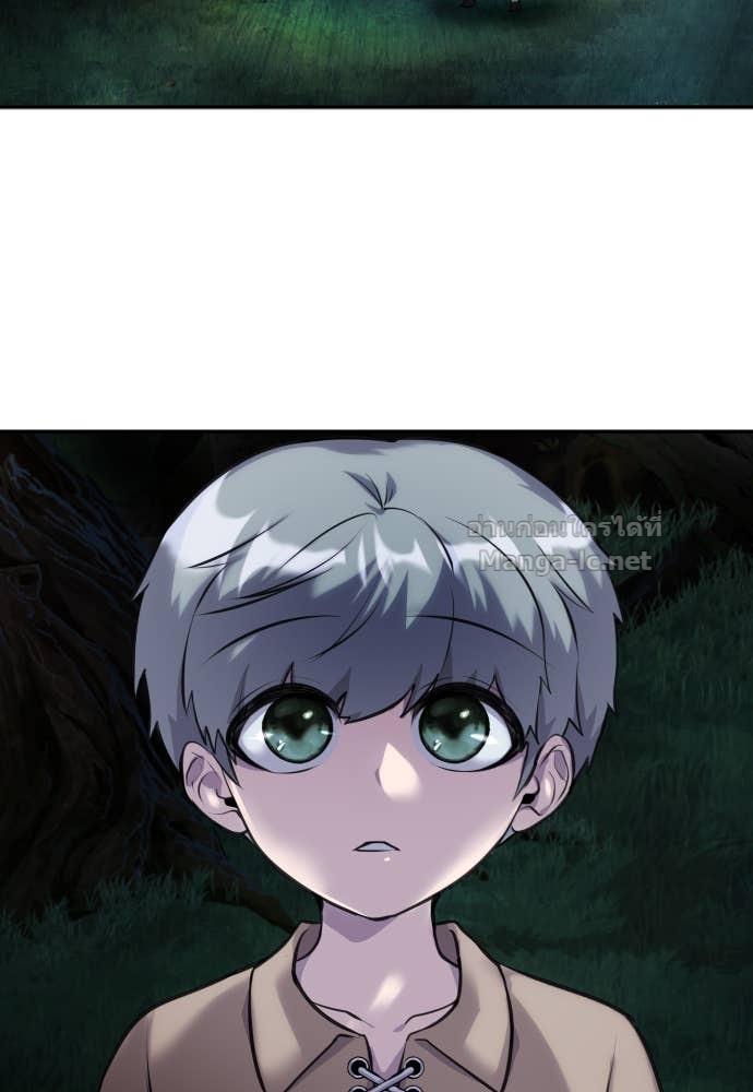 Doujin-Lc- อ่าน โดจิน มังฮวา เกาหลี ญี่ปุ่น จีน แปลไทย แกร่งเกินผู้กล้า แต่ซ่าไม่ได้ ตอนที่ 1 2 3 4 5 6 7 8 9 10 11 12 13 14 ฟรี ไม่มีโฆษณา อ่าน โดจิน Manhwa เกาหลี ญี่ปุ่น จีน เรามีครบ คัดมาให้เน้นๆ โดจิน 18+ รับประกันความฟินโดย Doujin Lc