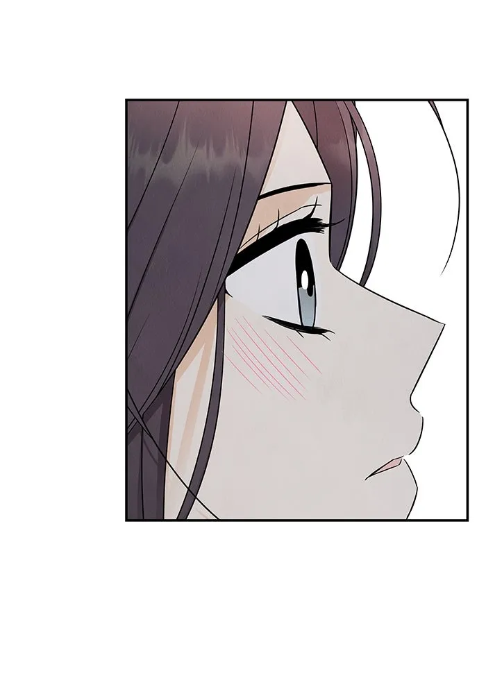 ปุลโซราได้เวลาดัง ตอนที่ 33 รูปที่ 53