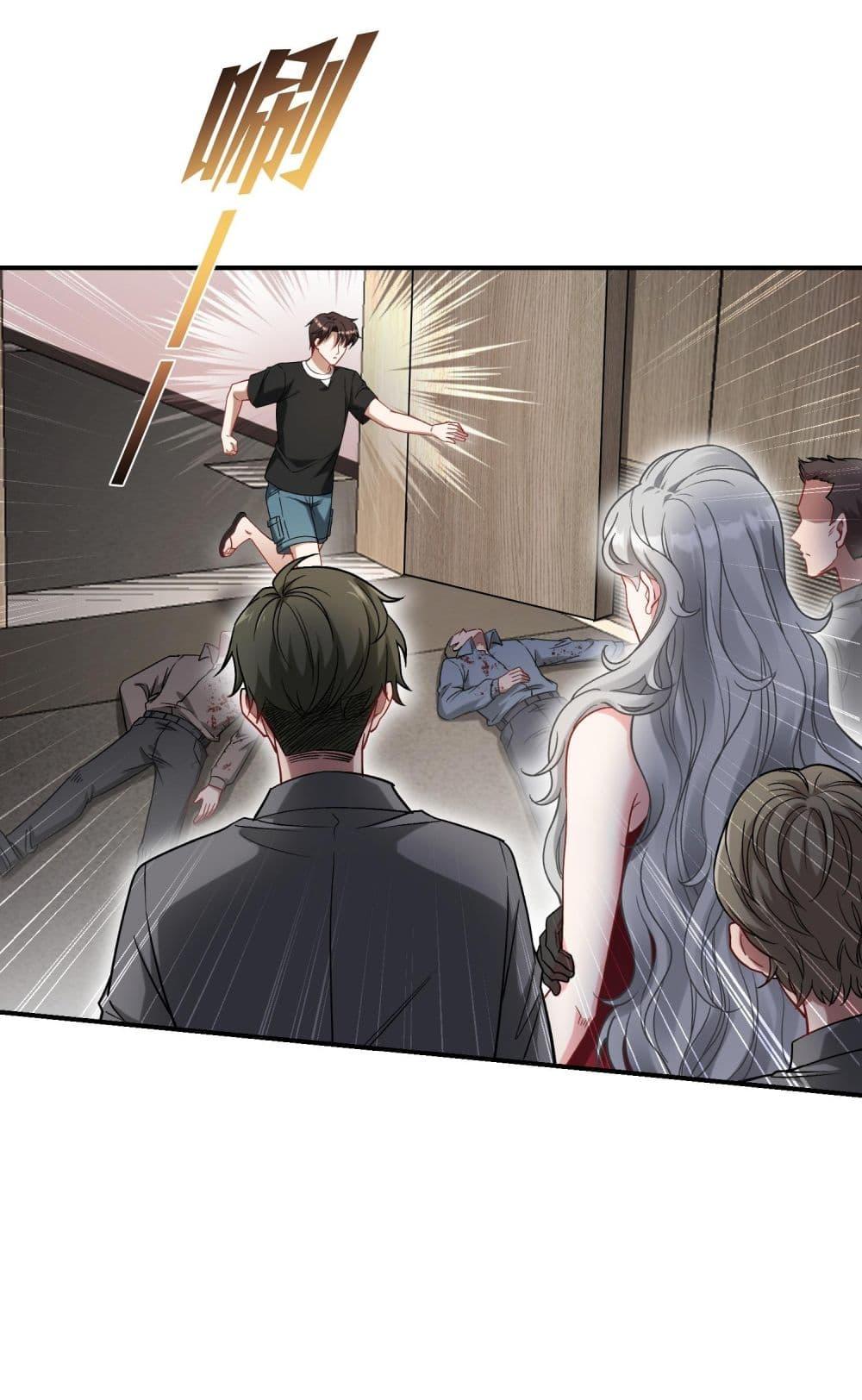 Manga-lc-com อ่านมังงะ อ่านการ์ตูน ออนไลน์ ฟรี Became a Billionaire After Dog Licking Improperly ตอนที่ 1 2 3 4 5 6 7 8 9 10 11 12 13 14 ฟรี ไม่มีโฆษณา Manga-lc - อ่าน มังงะ อ่าน การ์ตูน ออนไลน์ อ่านมังงะ ฟรี