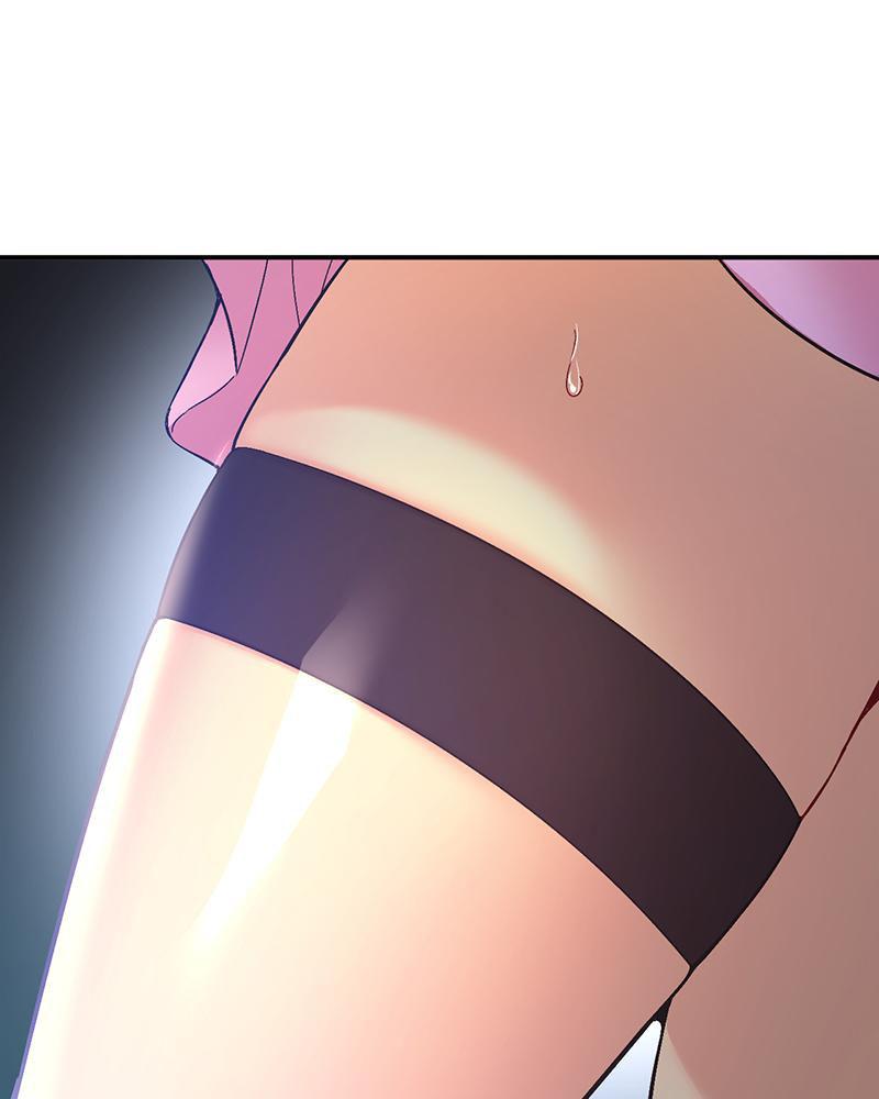 Doujin-Lc- อ่าน โดจิน มังฮวา เกาหลี ญี่ปุ่น จีน แปลไทย แอปทะลวงรัก ตอนที่ 1 2 3 4 5 6 7 8 9 10 11 12 13 14 ฟรี ไม่มีโฆษณา อ่าน โดจิน Manhwa เกาหลี ญี่ปุ่น จีน เรามีครบ คัดมาให้เน้นๆ โดจิน 18+ รับประกันความฟินโดย  Doujin Lc