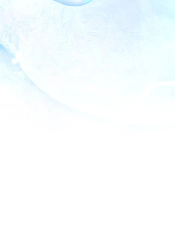 เอาชีวิตรอดในเกมฉบับคนเถื่อน ตอนที่ 105 ต้องชิงข่มขวัญ รูปที่ 5