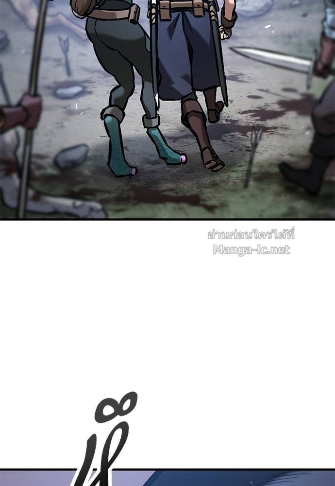 Doujin-Lc- อ่าน โดจิน มังฮวา เกาหลี ญี่ปุ่น จีน แปลไทย อัศวินวันเดียว ตอนที่ 1 2 3 4 5 6 7 8 9 10 11 12 13 14 ฟรี ไม่มีโฆษณา อ่าน โดจิน Manhwa เกาหลี ญี่ปุ่น จีน เรามีครบ คัดมาให้เน้นๆ โดจิน 18+ รับประกันความฟินโดย Doujin Lc