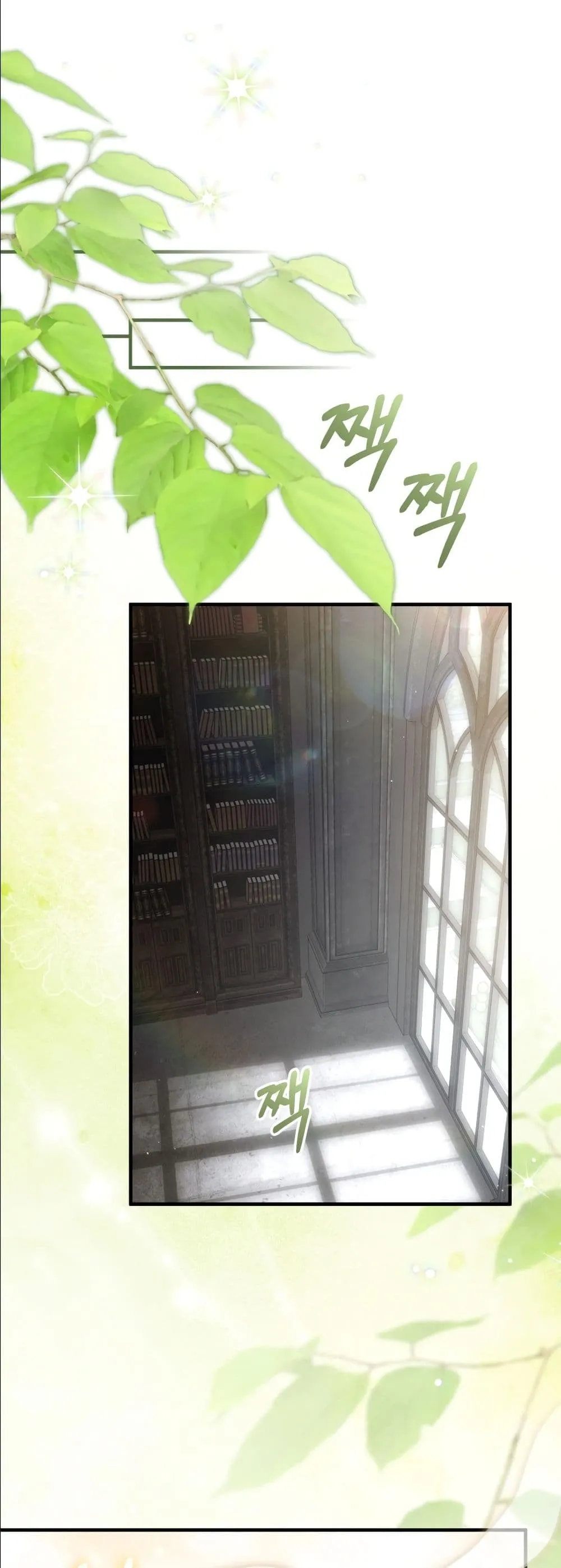 Manga-lc-com อ่านมังงะ อ่านการ์ตูน ออนไลน์ ฟรี The Abandoned Princes Ghost Bride ตอนที่ 1 2 3 4 5 6 7 8 9 10 11 12 13 14 ฟรี ไม่มีโฆษณา Manga-lc - อ่าน มังงะ อ่าน การ์ตูน ออนไลน์ อ่านมังงะ ฟรี