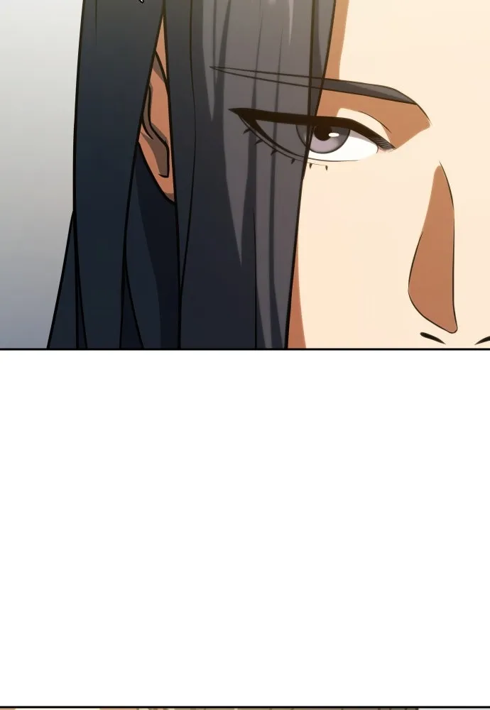 นักรบแช่แข็ง ตอนที่ 10 รูปที่ 20