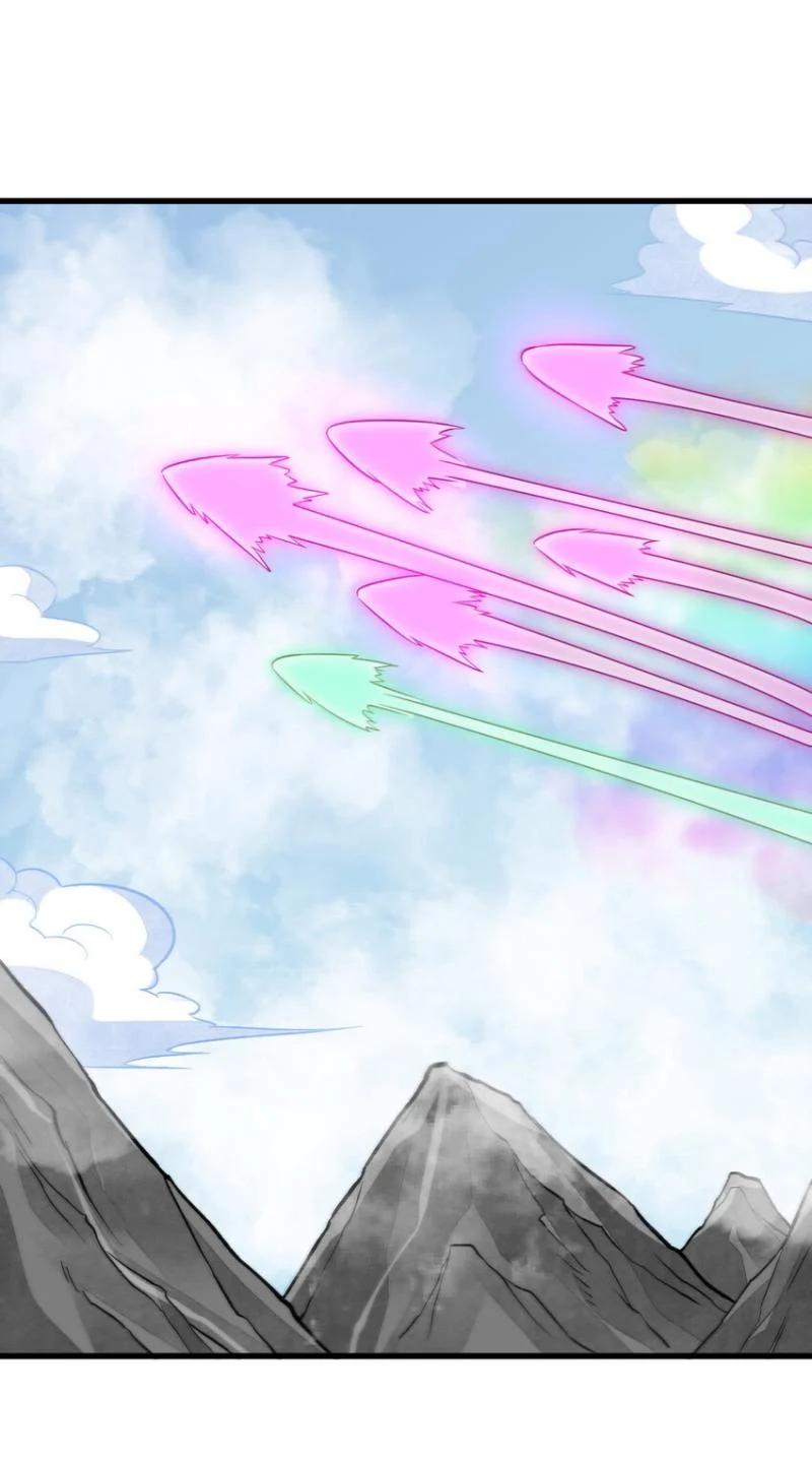 Manga-lc-com อ่านมังงะ อ่านการ์ตูน ออนไลน์ ฟรี Lan Ke Qi Yuan ตอนที่ 1 2 3 4 5 6 7 8 9 10 11 12 13 14 ฟรี ไม่มีโฆษณา Manga-lc - อ่าน มังงะ อ่าน การ์ตูน ออนไลน์ อ่านมังงะ ฟรี