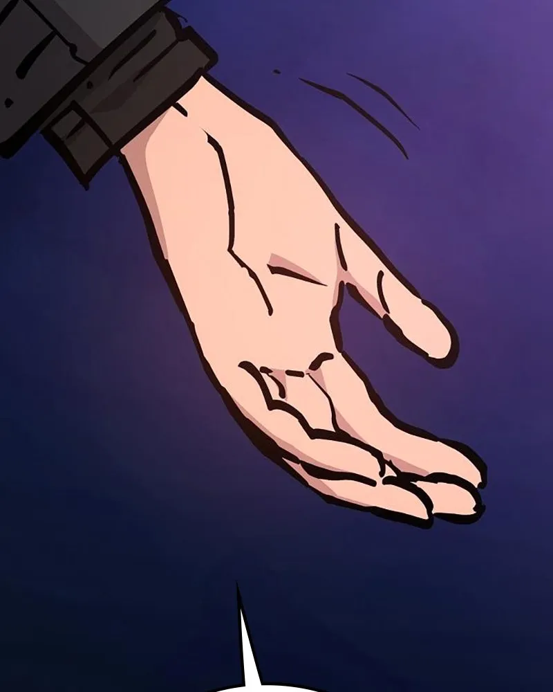 Player ตอนที่ 169 รูปที่ 70