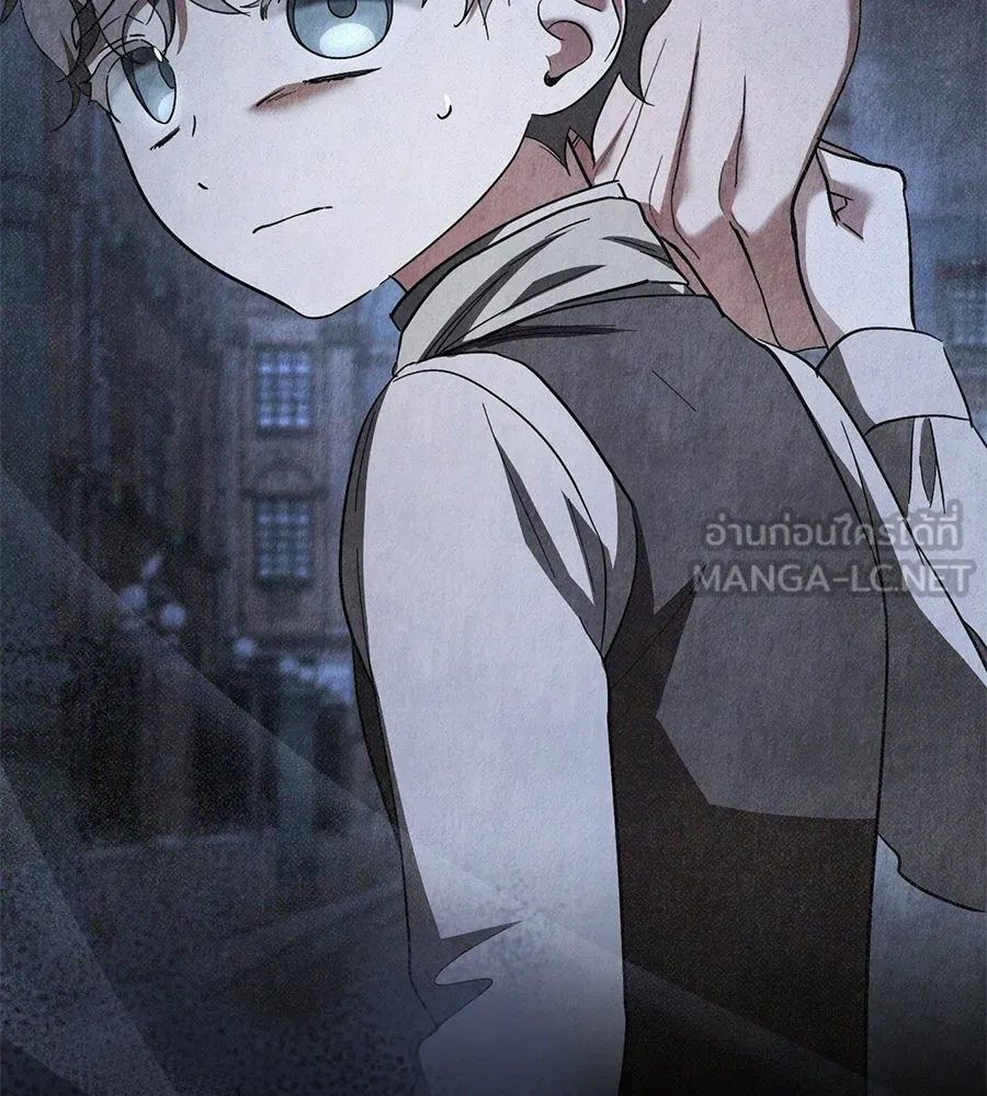 เรือนจำรัก ตอนที่ 70 รูปที่ 90