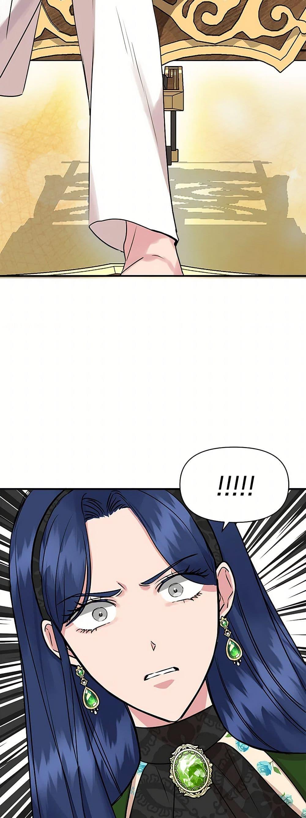 Manga-lc-com อ่านมังงะ อ่านการ์ตูน ออนไลน์ ฟรี I Wasn’t the Cinderella ตอนที่ 1 2 3 4 5 6 7 8 9 10 11 12 13 14 ฟรี ไม่มีโฆษณา Manga-lc - อ่าน มังงะ อ่าน การ์ตูน ออนไลน์ อ่านมังงะ ฟรี