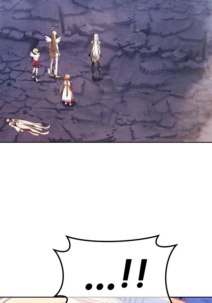 +99 ท่อนไม้พร้อมบวก ตอนที่ 75 รูปที่ 128