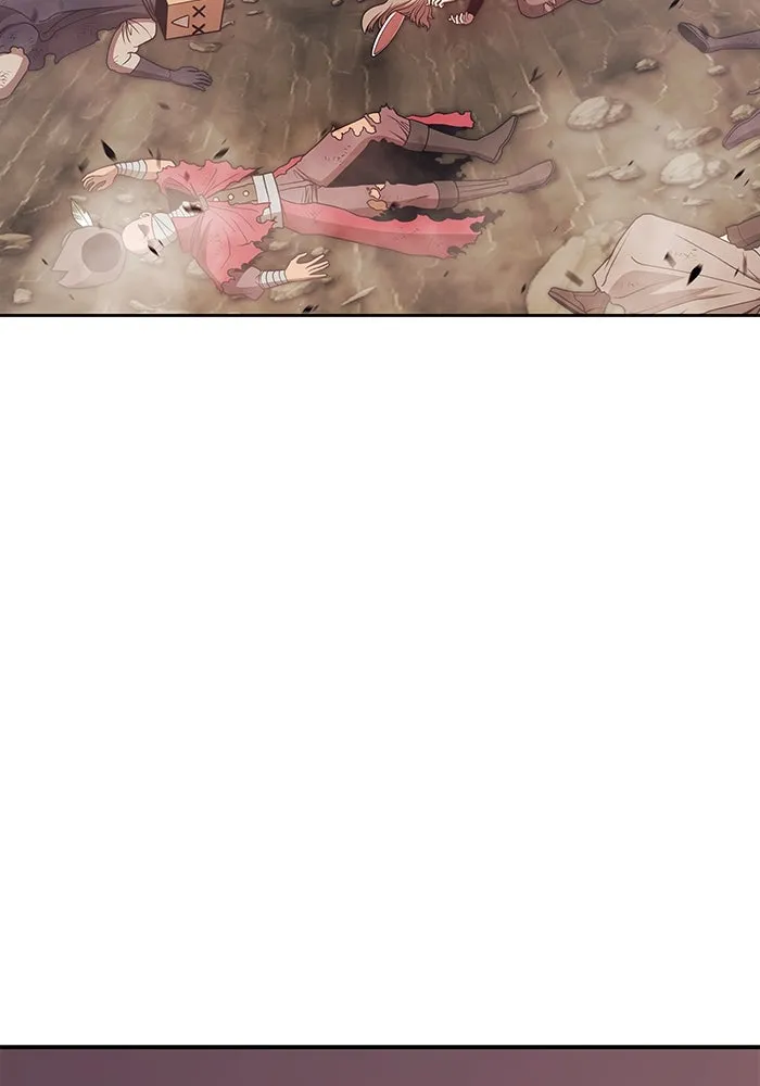 +99 ท่อนไม้พร้อมบวก ตอนที่ 68 รูปที่ 64