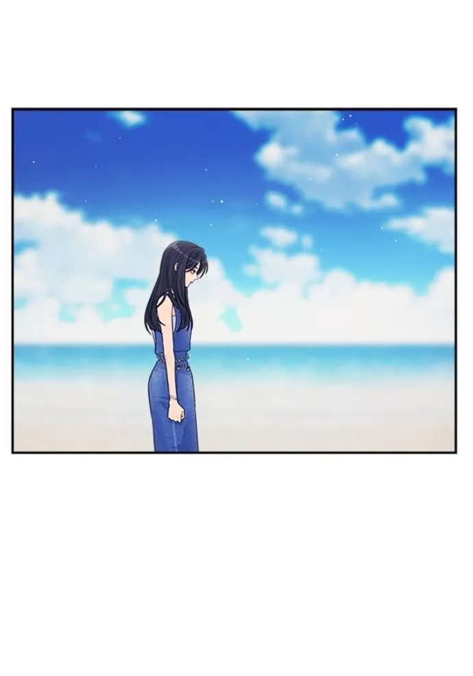 couple breaker ตอนที่ 77 รูปที่ 137