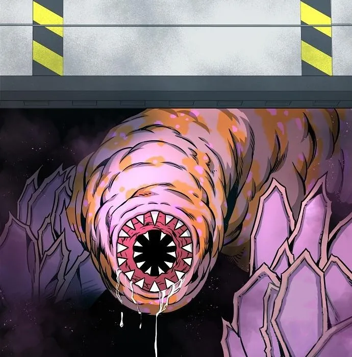 The Dark Mage_s Return to Enlistment กล_บโลกมน_ษย_ท_งท_ พร_งน_ต_องเกณฑ_ทหารซะง_น ตอนที่ ตอนที่ 10 รูปที่ 76