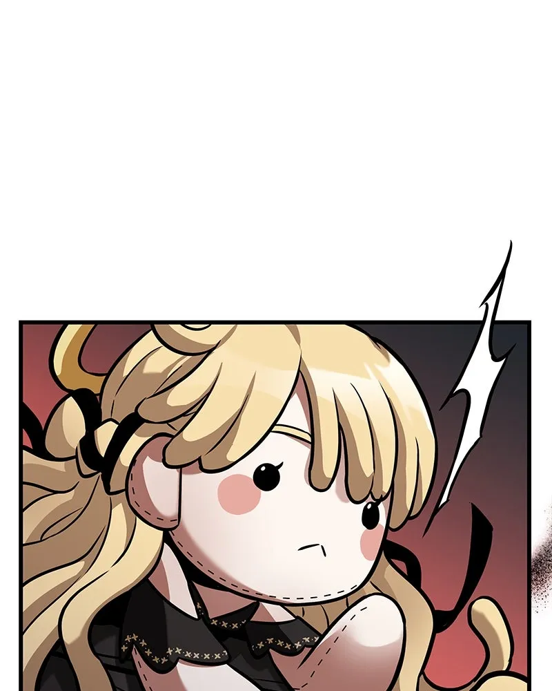 Omniscient Reader อ่านชะตาวันสิ้นโลก ตอนที่ 42 อาสโมเดียส (2) รูปที่ 89