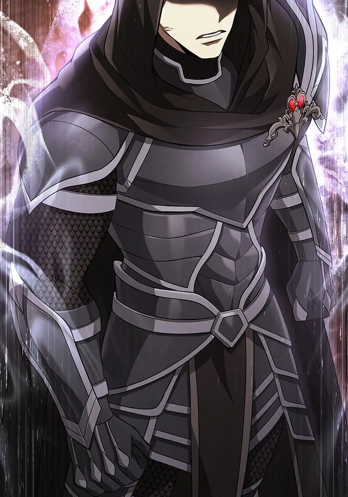 เอาชีวิตรอดในเกมฉบับคนเถื่อน ตอนที่ 90 ทีมเพลย์, เพลย์ รูปที่ 164